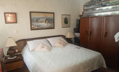 finca en venta en vía la fe. Cod V400593