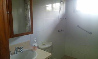 finca en venta en vía la fe. Cod V400593