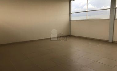 Renta de oficinas  en Metepec