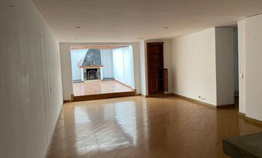 Se Vende Apartamento Horizontes Bogota