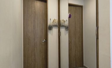 apartamento en arriendo en prados del este. Cod A31050