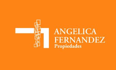 VENTA DE EXCELENTE TERRENO - CON POSIBILIDAD DE CONSTRUIR - APTO PARA SUBDIVISIÓN - 1700 MTS2 - EXCELENTE OPORTUNIDAD PARA EMPRENDEDORES  - ZONA DE CA