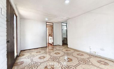 Casa San pedro ID: 172271r