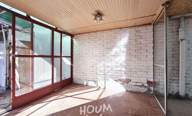 Casa San pedro ID: 172271r
