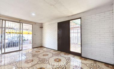 Casa San pedro ID: 172271r