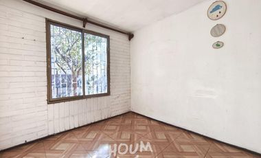 Casa San pedro ID: 172271r