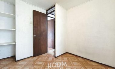 Casa San pedro ID: 172271r