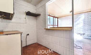 Casa San pedro ID: 172271r