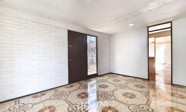 Casa San pedro ID: 172271r