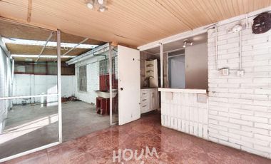 Casa San pedro ID: 172271r