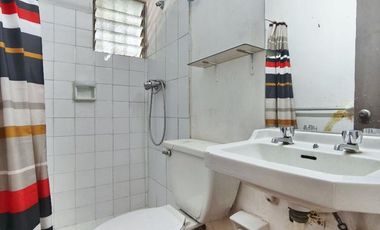 Casa San pedro ID: 172271r