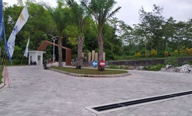 Hanya di Grand Mutiara Anda Bisa Miliki Rumah Idaman dg 200Jt-an