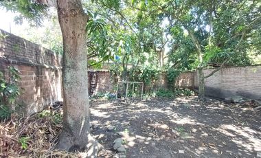 casalote en venta en seleccionar barrio. Cod V108050