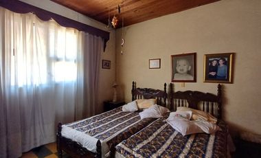 casalote en venta en seleccionar barrio. Cod V108050