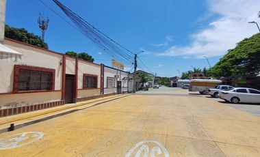 casalote en venta en seleccionar barrio. Cod V108050