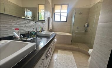 Venta de casa en Panamá Pacífico Howard, Ph Nativa