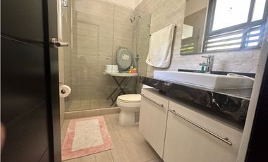 Venta de casa en Panamá Pacífico Howard, Ph Nativa