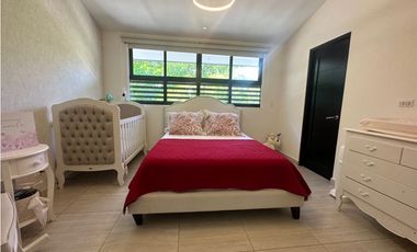 Venta de casa en Panamá Pacífico Howard, Ph Nativa