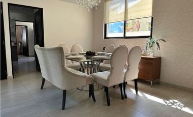 Venta de casa en Panamá Pacífico Howard, Ph Nativa