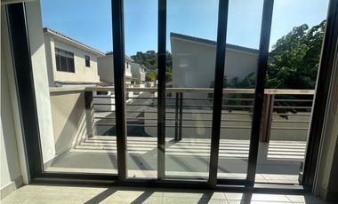 Venta de casa en Panamá Pacífico Howard, Ph Nativa