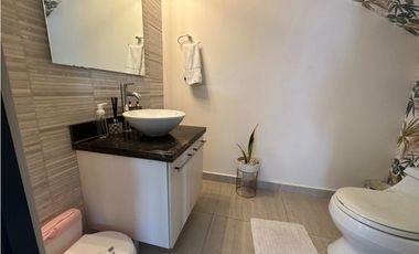 Venta de casa en Panamá Pacífico Howard, Ph Nativa