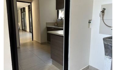 Venta de casa en Panamá Pacífico Howard, Ph Nativa