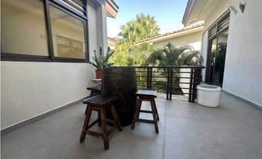 Venta de casa en Panamá Pacífico Howard, Ph Nativa