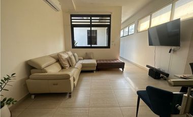 Venta de casa en Panamá Pacífico Howard, Ph Nativa