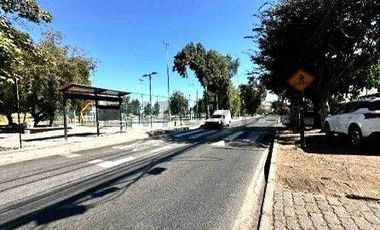 VENTA CASA HUECHURABA