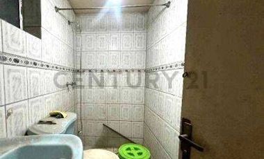 VENTA CASA HUECHURABA