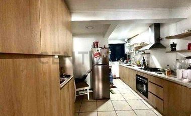 VENTA CASA HUECHURABA