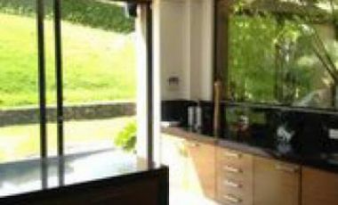 VENTA de CASAS en LA CALERA