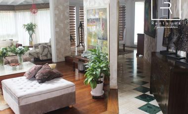 casa en arriendo en loma del chocho. Cod A10810