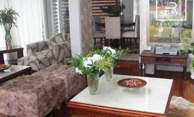 casa en arriendo en loma del chocho. Cod A10810