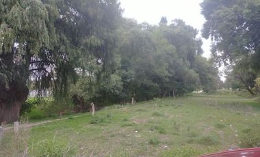 ¡¡¡Oportunidad terreno en venta a 20 minutos del Aeropuerto!!!
