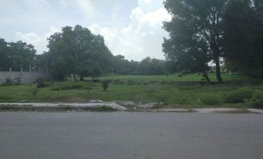 ¡¡¡Oportunidad terreno en venta a 20 minutos del Aeropuerto!!!