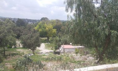 ¡¡¡Oportunidad terreno en venta a 20 minutos del Aeropuerto!!!