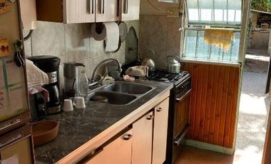 Casa en venta en Ezpeleta Este