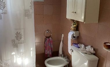 Casa en venta en Ezpeleta Este