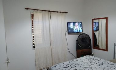 Casa en venta en Ezpeleta Este