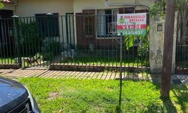 Casa en venta en Ezpeleta Este