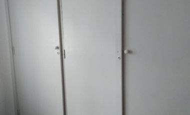 Casa en venta en Ezpeleta Este