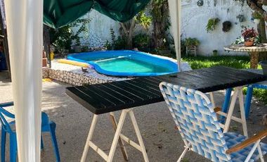 Casa en venta en Ezpeleta Este