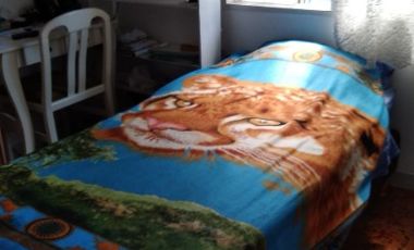 Casa en venta en Ezpeleta Este