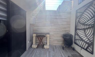 Casa en venta privada Cumbres Sole