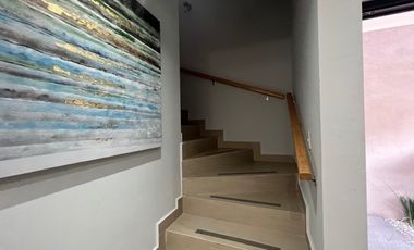 Casa en venta privada Cumbres Sole