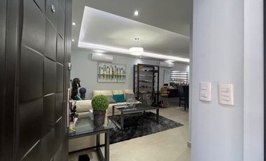 Casa en venta privada Cumbres Sole