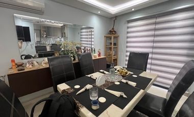 Casa en venta privada Cumbres Sole