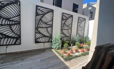 Casa en venta privada Cumbres Sole