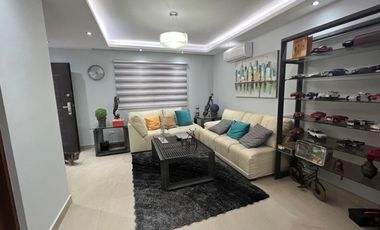 Casa en venta privada Cumbres Sole